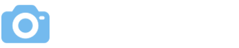 Khalid Al Sinaani